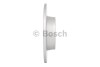 Товар BOSCH 0 986 479 C20 (фото 5)