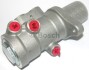 RENAULT Главный тормозной цилиндр LAGUNA II 01-05 BOSCH 0986481032 (фото 1)