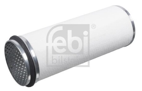 Воздушный фильтр FEBI BILSTEIN 38611