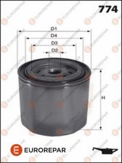 E:OIL FLT FCA EUROREPAR 1637767780