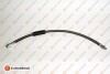 E:BRAKE HOSE EUROREPAR 1650852380 (фото 1)