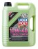 ОЛИВА МОТОРНА MOLYGEN NEW GENERATION 10W-40 5Л LIQUI MOLY 9951 (фото 1)