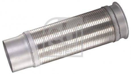 Элемент глушителя гибкий для трубы выхлопного газа FEBI BILSTEIN 171292 (фото 1)