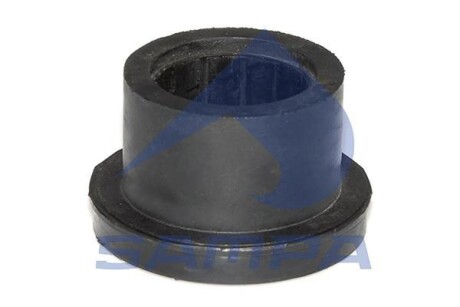 Втулка стабилизатора SETRA 45x64x50 SAMPA 084.003