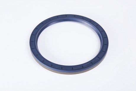 Уплотняющее кольцо, ступица колеса PE AUTOMOTIVE 011.056-00A (фото 1)