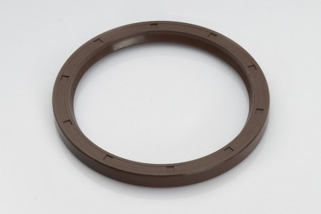 Уплотняющее кольцо, ступица колеса PE AUTOMOTIVE 011.128-00A (фото 1)