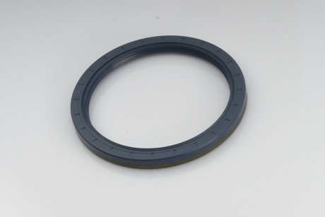 Уплотняющее кольцо, ступица колеса PE AUTOMOTIVE 011.079-00A (фото 1)