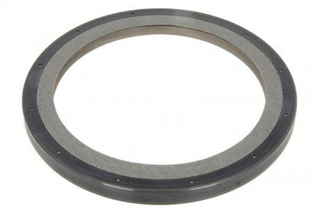 Уплотняющее кольцо, коленчатый вал VICTOR REINZ 81-10445-00 (фото 1)