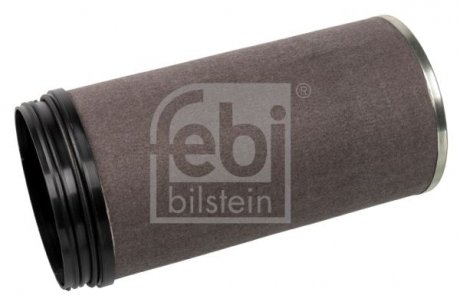 Воздушный фильтр FEBI BILSTEIN 105983 (фото 1)