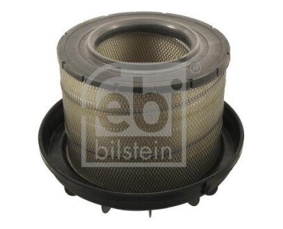 Воздушный фильтр FEBI BILSTEIN 28245