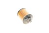 Фильтр топливный MANN U 620/3 Y KIT (фото 4)