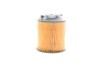 Фильтр топливный MANN U 620/3 Y KIT (фото 5)