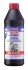 ОЛИВА ТРАНСМIСIЙНА GETRIEBEOIL GL4 85W-90 1Л LIQUI MOLY 1030 (фото 1)