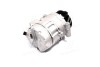 Компресор кондиціонера MERCEDES BENZ S-SERIES W220 (Ava) AVA COOLING MSAK566 (фото 4)