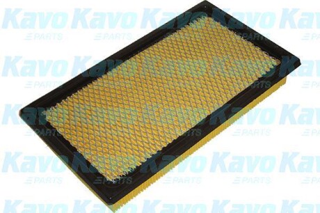 Фільтр повітряний AMC FILTER MA-5646