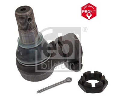 Наконечник тяги FEBI BILSTEIN 39025