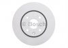 Тормозной диск BOSCH 0 986 479 B91 (фото 2)