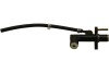 PARTS MAZDA Главный цилиндр сцепления Mazda 6 2.0D -07 KAVO CMC-4505 (фото 1)