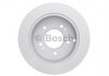 Тормозной диск BOSCH 0 986 479 C03 (фото 4)