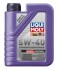 ОЛИВА МОТОРНА DIESEL SYNTHOIL 5W-40 1Л LIQUI MOLY 1340 (фото 1)