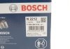 Фильтр топливный BOSCH F026402212 (фото 5)