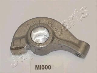 MITSUBISHI Коромысло клапана Pajero 2.5TD -91, L-300 JAPANPARTS BZ-MI000