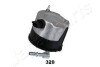 FORD Фильтр топл.Focus, C-Max 1.6 TDCI. JAPANPARTS FC-320S (фото 2)