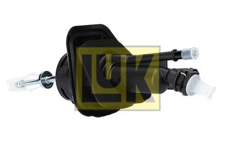 Циліндр зчеплення LUK 511 0683 10