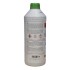 SATO Антифриз зеленый (-35С) 1,5л. READY MIX SATO TECH G1101GRM (фото 2)