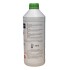 SATO Антифриз зеленый (-35С) 1,5л. READY MIX SATO TECH G1101GRM (фото 4)