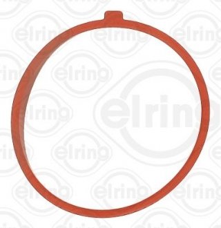 Прокладка колектора впускного ELRING 907.630 (фото 1)