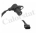 KIA Датчик оборотов двигателя SORENTO I (JC) 2.5 CRDi 06-11 VERNET CS0045 (фото 1)