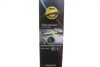 Щітка склоочисника VALEO 574694 (фото 7)