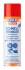 ШВИДКИЙ ОЧИСНИК SCHNELL-REINIGER 0,5Л LIQUI MOLY 3318 (фото 1)