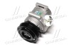Компресор кондиціонера captva GM 20910245 (фото 2)