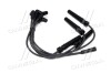 Провід високовольтні (комплект) GM 93746998 (фото 4)