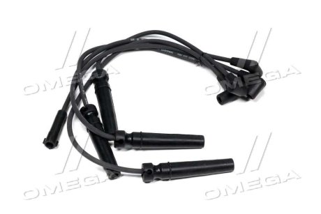 Провід високовольтні (комплект) GM 93746998