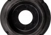 RENAULT Подушка переднего амортизатора Clio,Twingo FEBI BILSTEIN 09188 (фото 2)