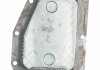 DB Масляный радиатор W124/202/210/140 2.8/3.2 FEBI BILSTEIN 101022 (фото 3)