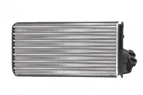 Радиатор отопителя MERCEDES Vito 2.2D 96- NRF 54297 (фото 1)
