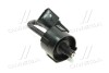 Датчик води (Mobis) HYUNDAI/KIA/MOBIS 319214H000 (фото 1)