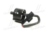 Датчик води (Mobis) HYUNDAI/KIA/MOBIS 319214H000 (фото 3)
