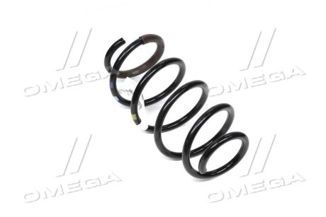 Пружинаамортизатора HYUNDAI/KIA/MOBIS 546302W400