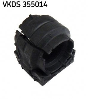 Втулка стабілізатора SKF VKDS 355014