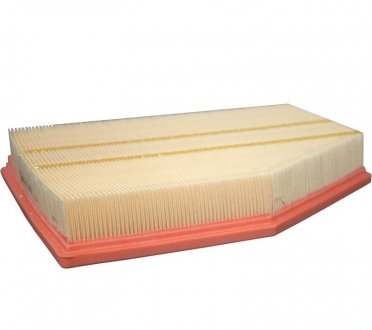 Фільтр повітряний двигуна JP GROUP 1418600500