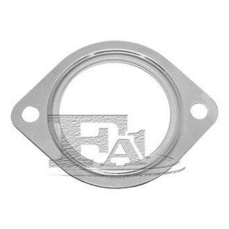 OPEL Прокладка выхлопной трубы COMBO, SUZUKI VITARA 15-, FIAT, JEEP FISCHER 330-942