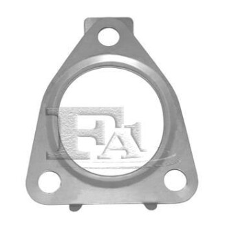 Toyota Прокладка турбокомпрессор (OE - 1727867010) FISCHER 477-506