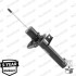 Передний амортизатор AUDI TT VW TIGUAN 1.4-3.2 08.06-07.18 MONROE 742253SP (фото 6)