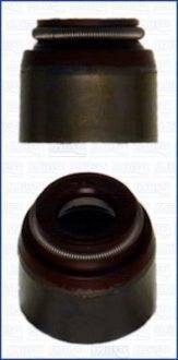 Сальник клапана AJUSA 12012100 (фото 1)