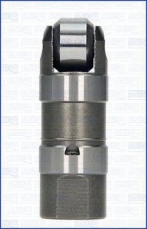 ALFA ROMEO толкатель клапана 155, 164 2.5TD (VM31B, VM32B) AJUSA 85008000 (фото 1)